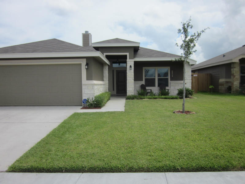 216555 Property Photo 1