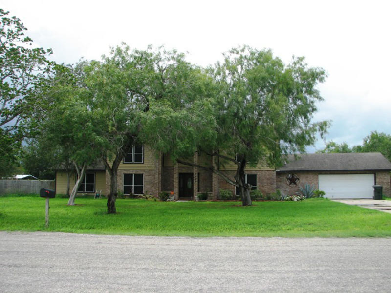 5365 River Trail Dr Property Photo 1