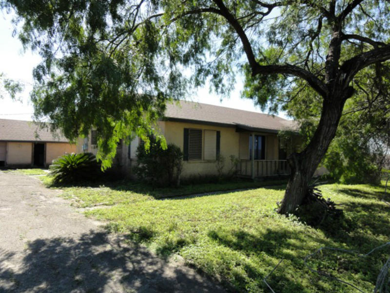 5040 County Road 73 Property Photo 1