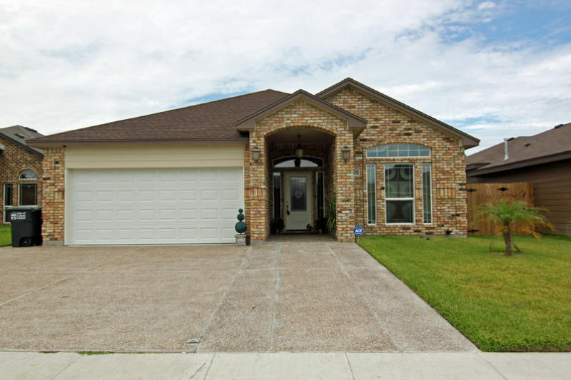 6905 Spring Wind Property Photo 1