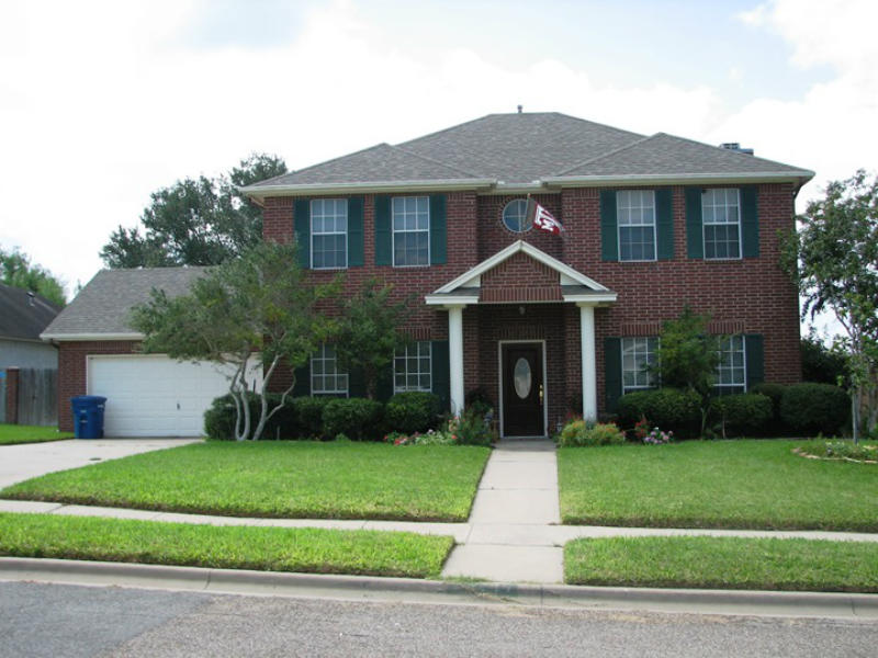 15117 Shoshone Dr Property Photo 1