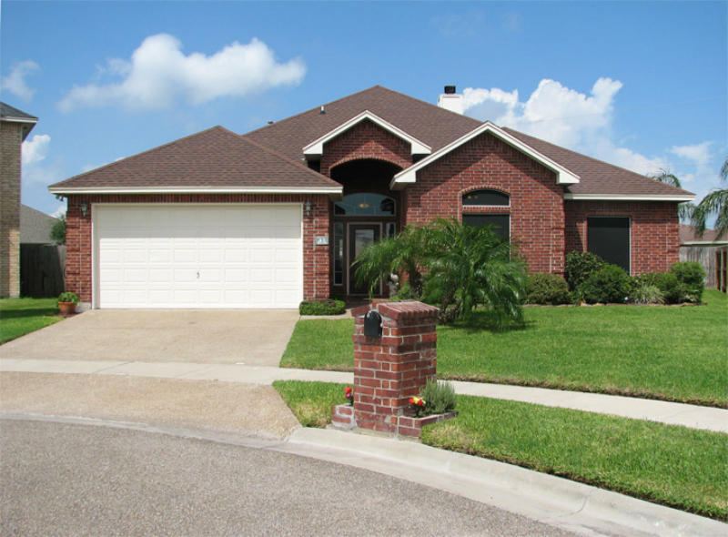 6906 Windy House Property Photo 1