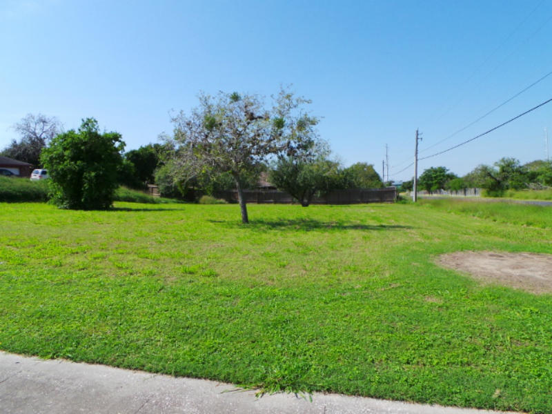 4417 Sue Property Photo 1