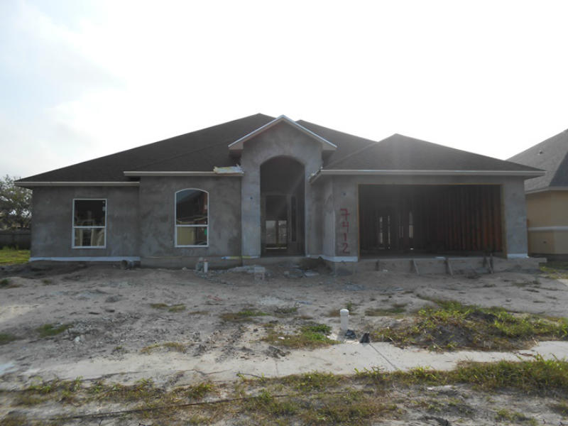 7412 Lake Geneva Property Photo 1