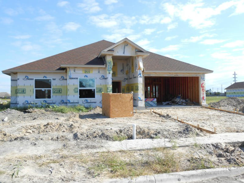 6018 Maximus Property Photo 1