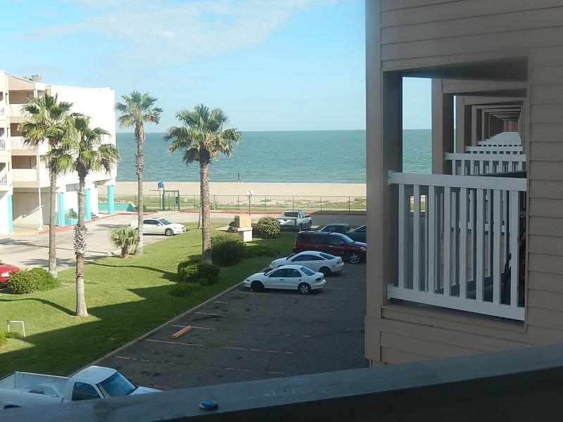 3938 Surfside 2231 2231 Property Photo 1