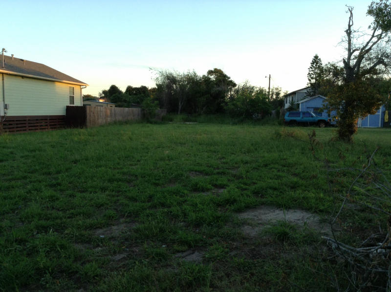 710 Claride St Property Photo 1