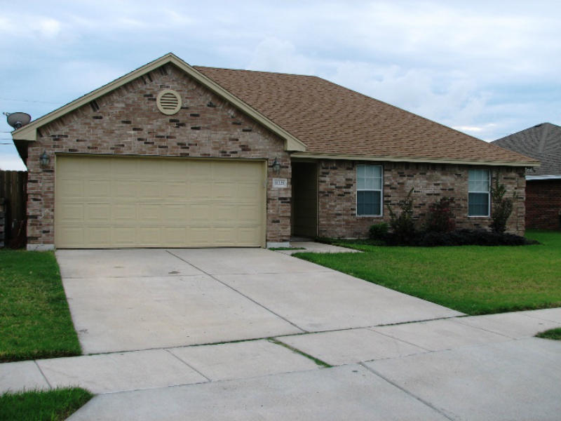 11221 Brendel Property Photo 1