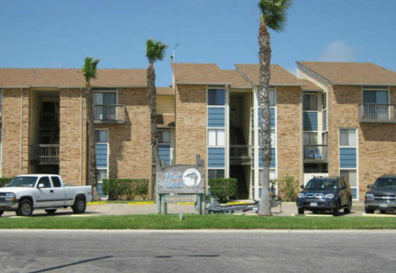 15425 Fortuna Bay Dr 204 Property Photo 1