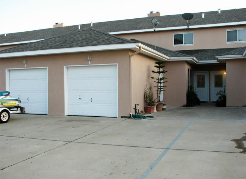 13901 Mingo Cay Ct F6 Property Photo 1