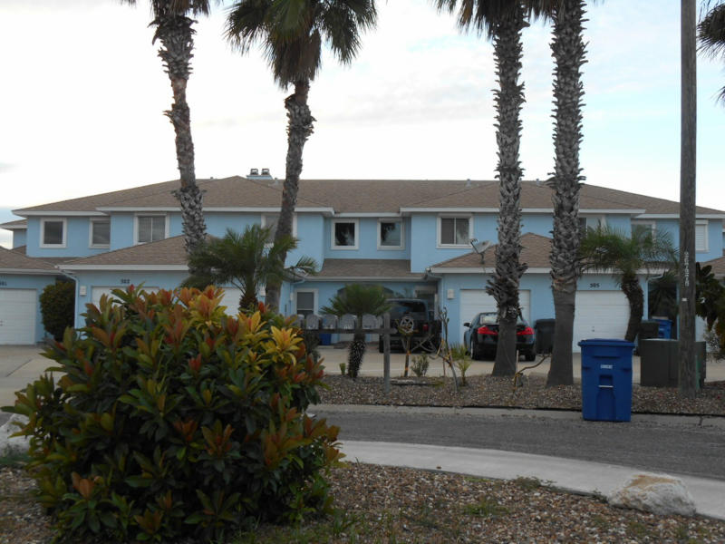 15401 Gun Cay Ct 502 Property Photo 1