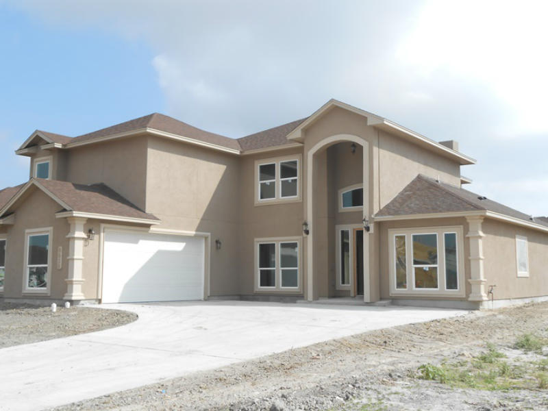 6030 Maximus Property Photo 1