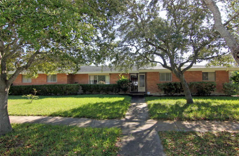 601 Moray Pl Property Photo 1