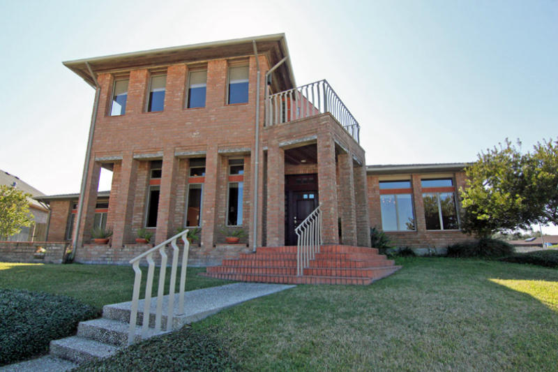 3 Ocean Park Dr Property Photo 1