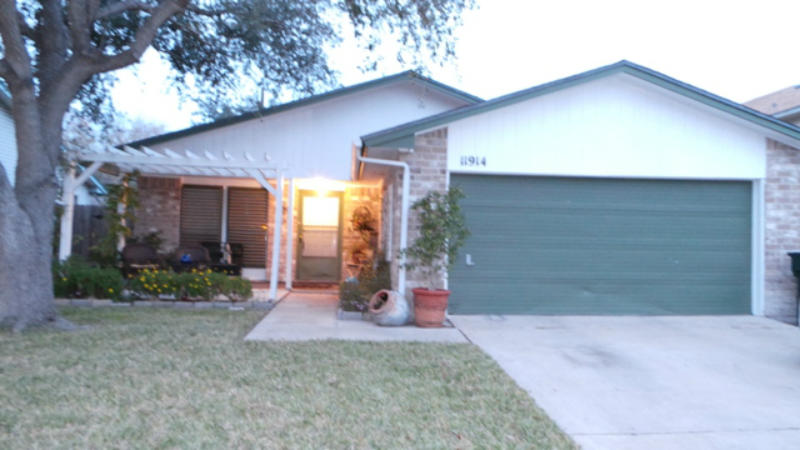 11914 Hearn Property Photo 1