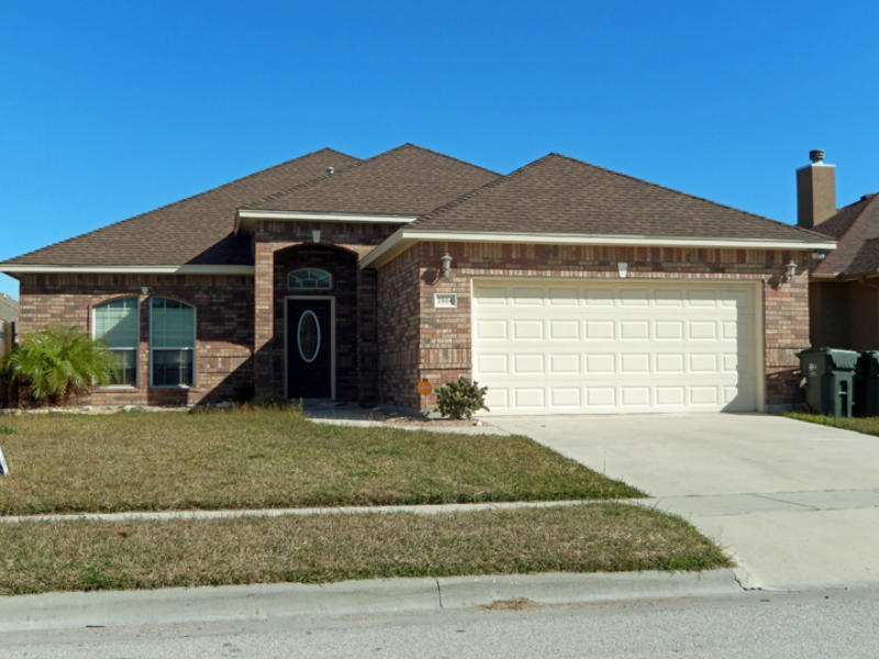 7514 White Dove Dr Property Photo 1