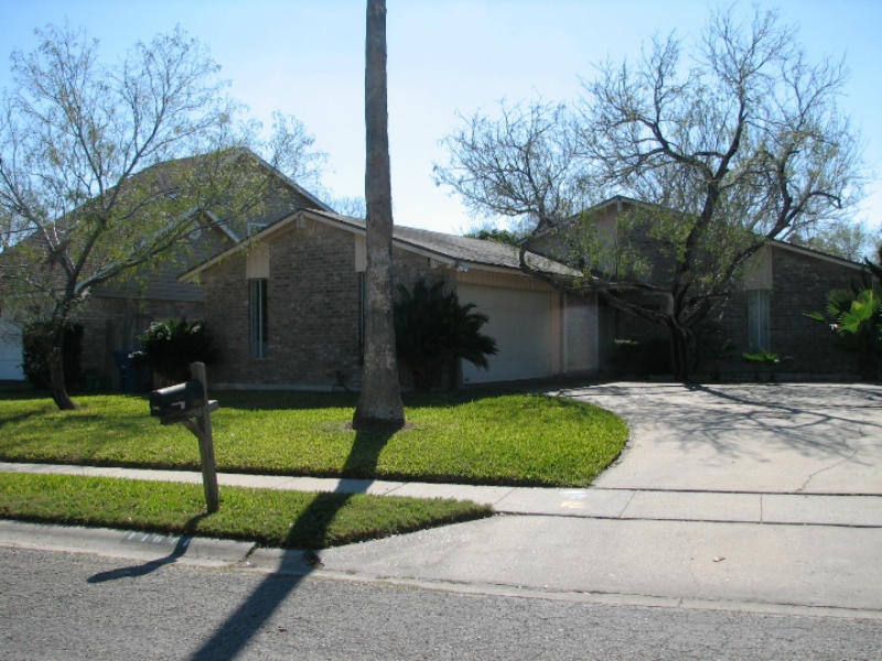 11641 Hondo Creek Dr Property Photo 1
