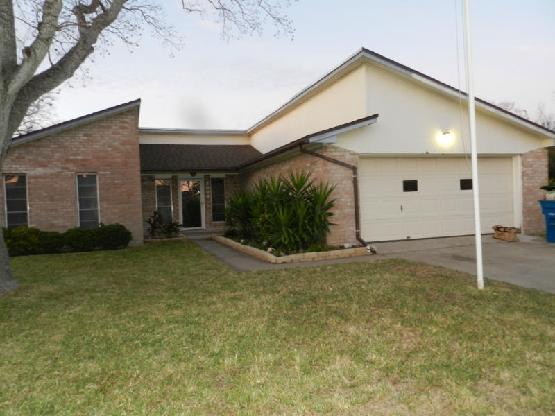 2007 Saint Charles Dr Property Photo 1