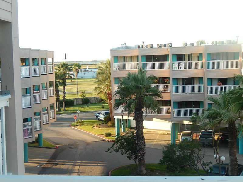 3938 Surfside #3229 Blvd 3229 Property Photo 1