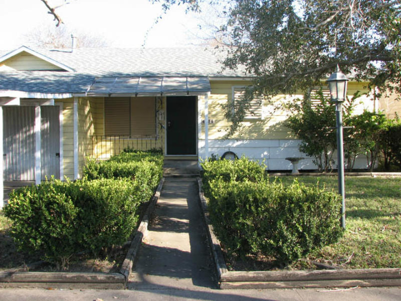 4314 Townsend St Property Photo 1