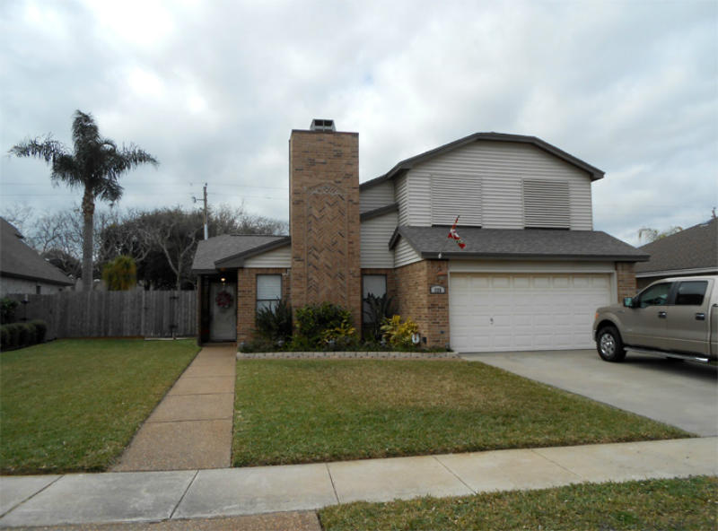 325 Sea Gate Dr Property Photo 1