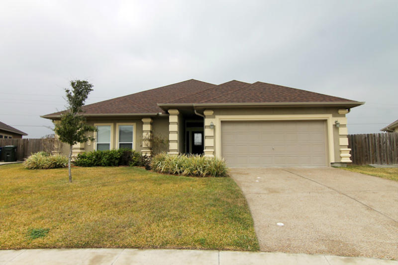 5702 Loire Blvd Property Photo 1