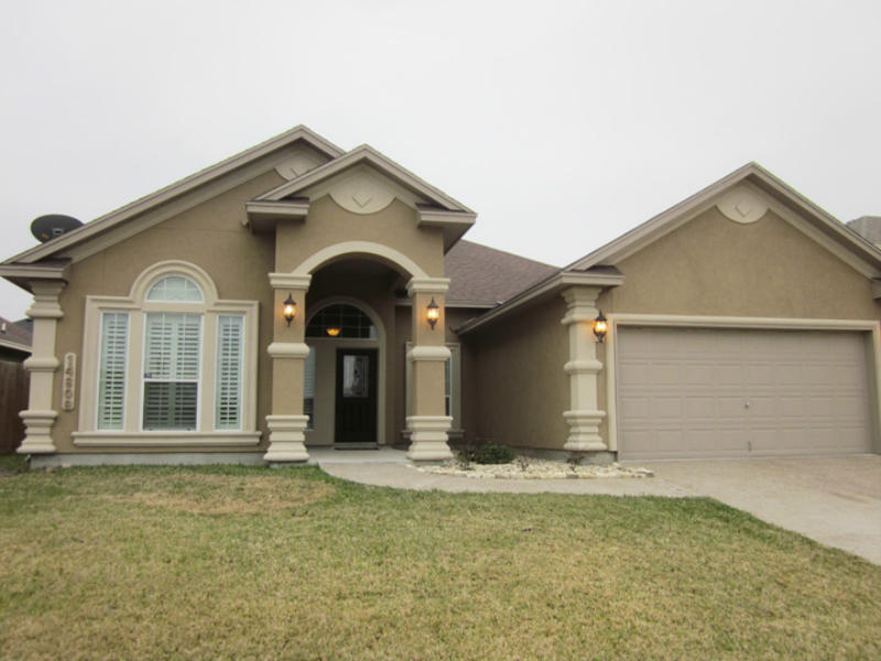 14809 Melex Dr Property Photo 1