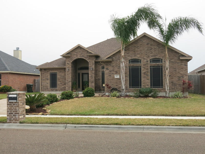 5817 Aava Property Photo 1