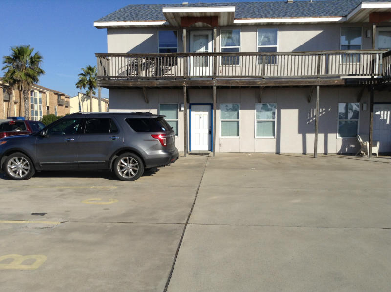 13958 Fortuna Bay Dr A Property Photo 1