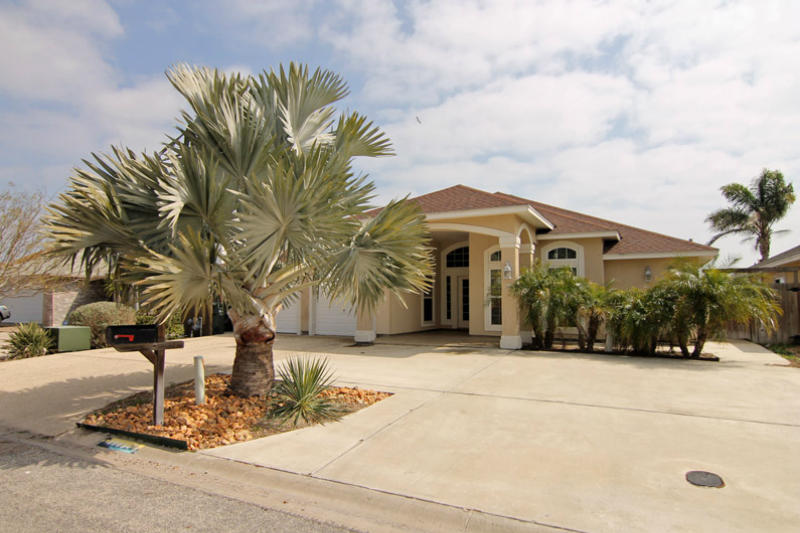 15034 Tesoro Dr Property Photo 1