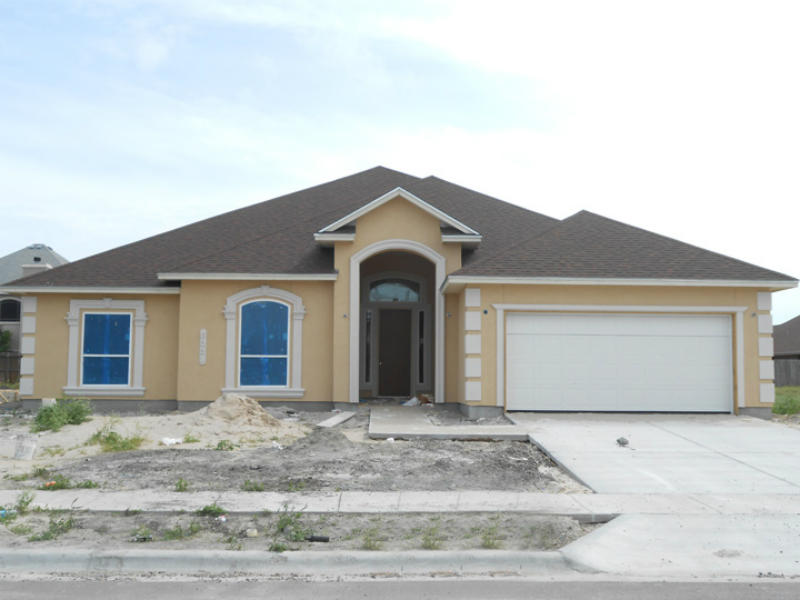 6021 Maximus Property Photo 1