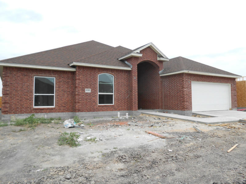 6006 Maximus Property Photo 1