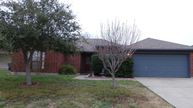 10536 Saddle Property Photo 1