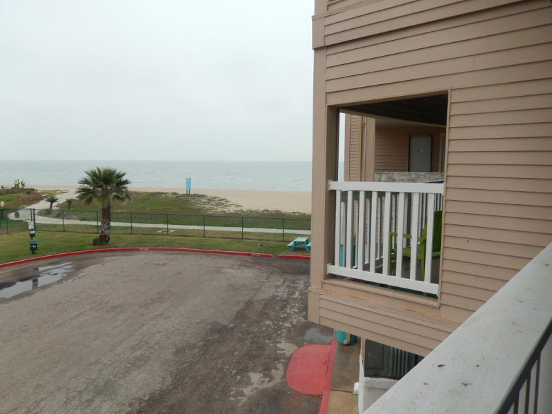 3938 Surfside #3109 Blvd 3109 Property Photo 1