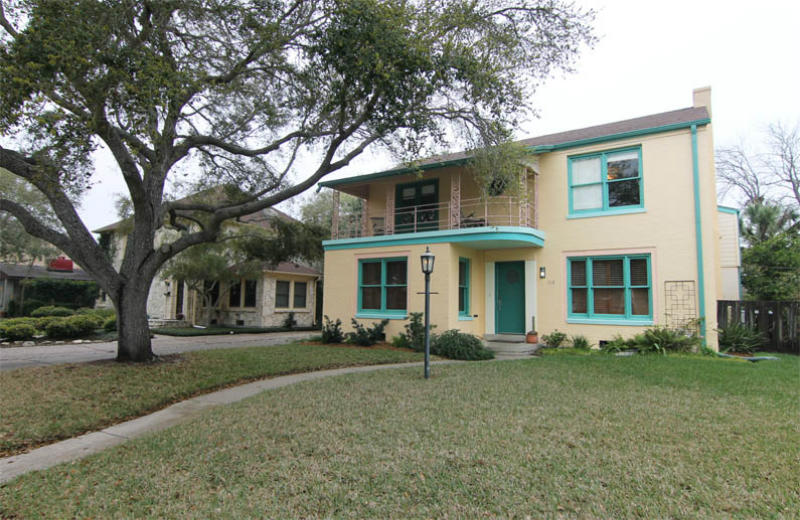 118 Southern St Property Photo 1