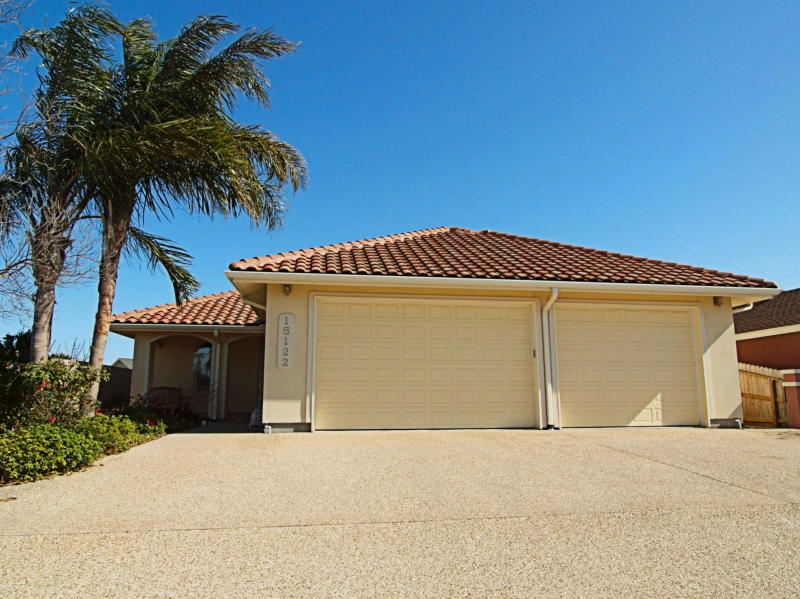 15122 Tesoro Dr Property Photo 1