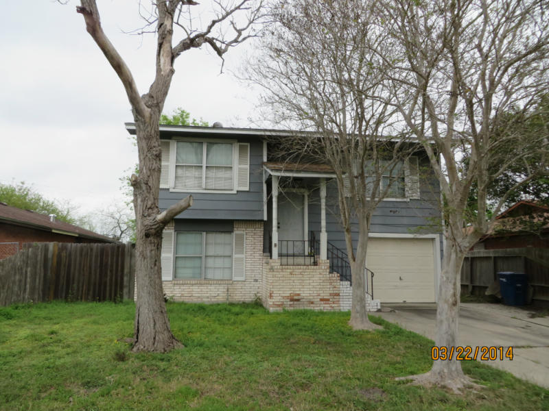 1014 Golden Gate Property Photo 1