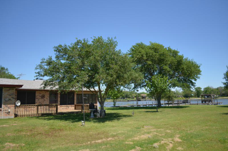 25000 Tuckers Trai Property Photo 1
