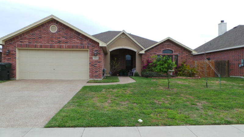 221850 Property Photo 1