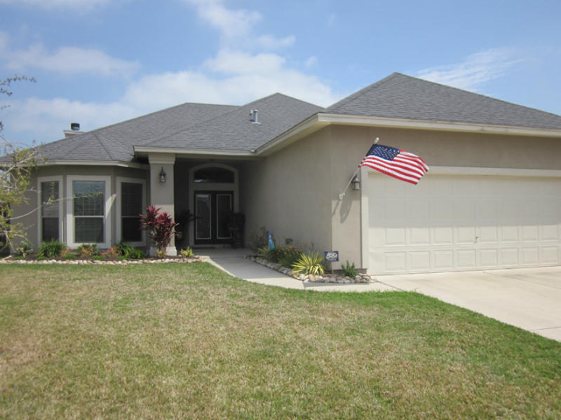 6506 Lazy Willow Ct Property Photo 1