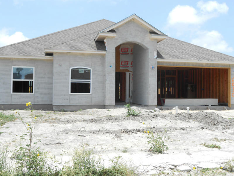 6010 Maximus Property Photo 1