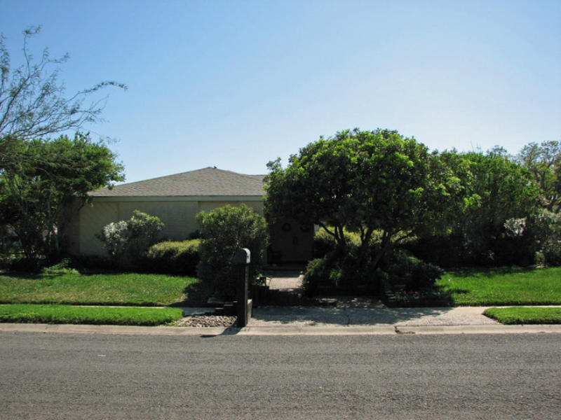 5437 Sugar Creek Dr Property Photo 1