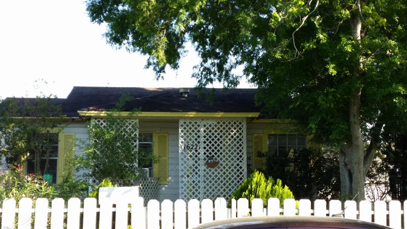 1622 Devon Dr Property Photo 1