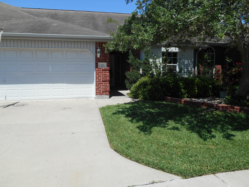 5026 Yorktown Blvd 12 Property Photo 1