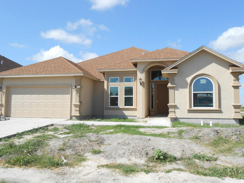 4201 Lake Geneva Dr Property Photo 1