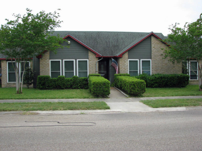 3121 China Berry Property Photo 1