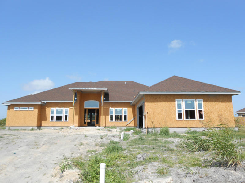 4010 Yorktown Circ Property Photo 1