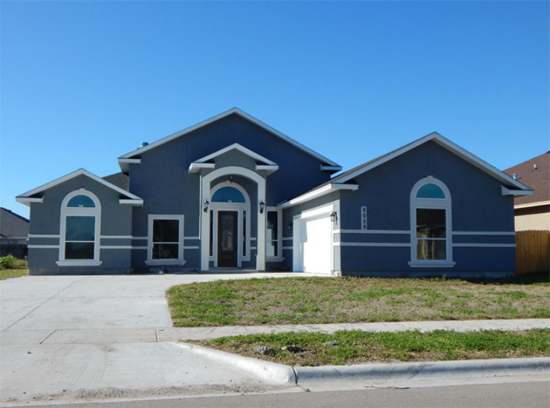 6029 Maximus Property Photo 1