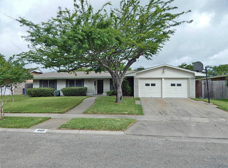 4413 Driftwood Pl Property Photo 1