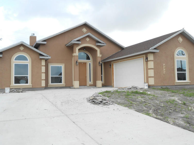 6046 Adrian Property Photo 1